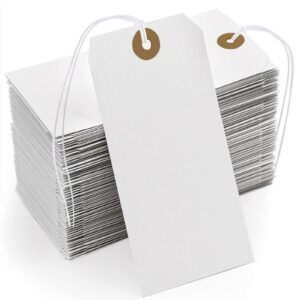 Tags